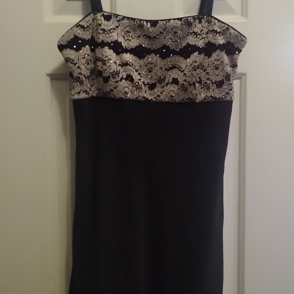 R&M Cocktail dress